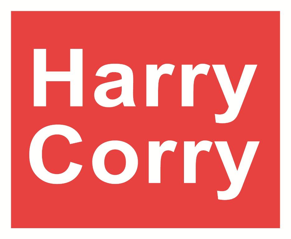 Harry Corry News Cool FM
